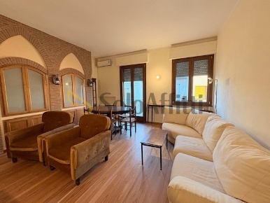 Foto Appartamento in Via Vivaldi, Siena Pispini di 88 m² con 4 locali