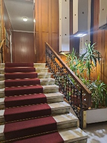 Foto Appartamento in VIA GENOVA 91/19, Torino Nizza Millefonti di 75 m²