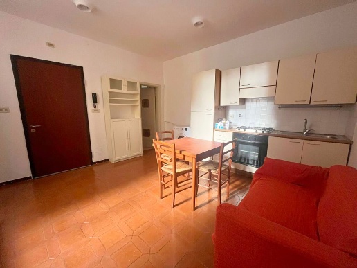 appartamento in affitto a Bologna in zona Santo Stefano