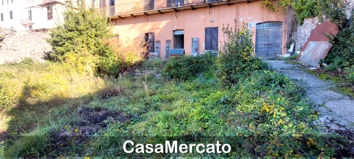 appartamento in vendita a Rocca di Papa