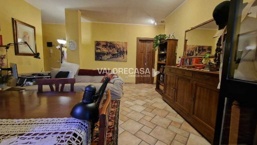 Foto Appartamento in Via Campo d'Appio, Carrara Avenza di 90 m² in vendita