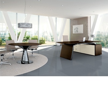 Foto Ufficio in Viale Lazzaro Papi 29, Lucca Sant'Anna di 110 m² in vendita