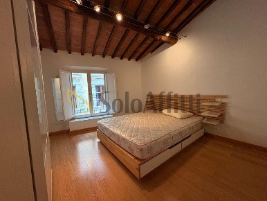 Foto Appartamento in Casato di Sopra, Siena Piazza del Campo - Duprè