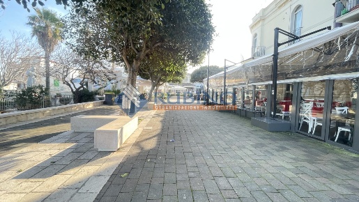 Foto Villa unifamiliare in Via Archita  20, Bari Torre a Mare di 175 m²