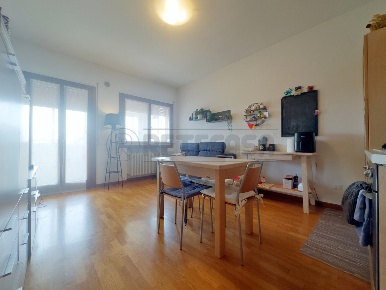 Foto Appartamento a Vicenza Anconetta di 50 m² con 2 locali in affitto
