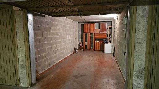 Foto Posti auto a Recco di 19 m² con 1 locali in vendita