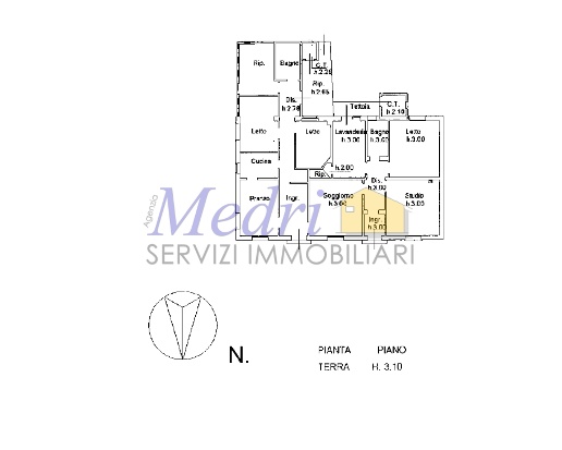 immagine annuncio 1 di 11