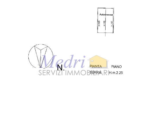 immagine annuncio 2 di 11