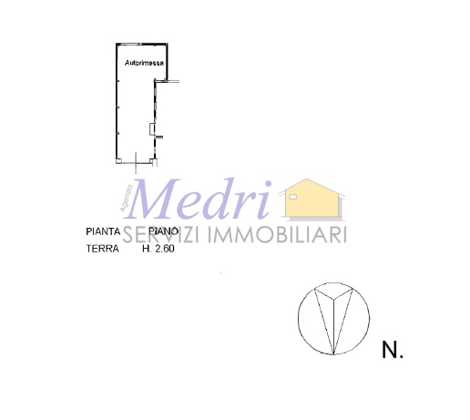 immagine annuncio 3 di 11