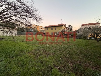 Foto Villa bifamiliare in Via Ricciallo 3, Santo Stefano di Magra Centro