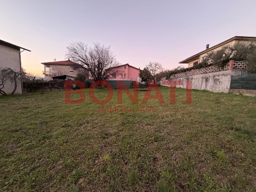 immagine annuncio 4 di 6