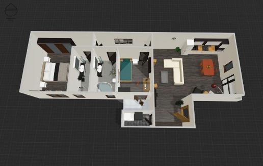 immagine annuncio 7 di 10