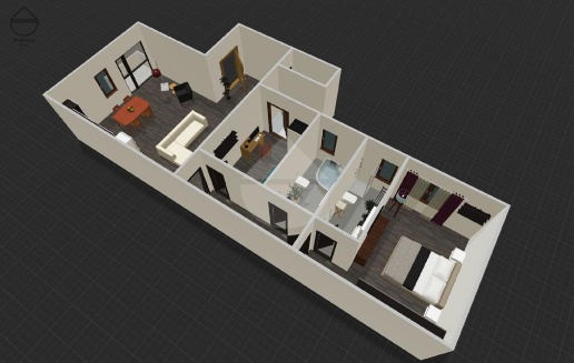 immagine annuncio 8 di 10