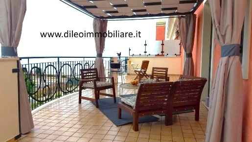 Foto Appartamento a Martinsicuro Centro di 87 m² con 3 locali in vendita