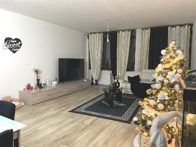 Foto Appartamento in Via Rino Cavaliere 1, Fiorenzuola d'Arda Centro