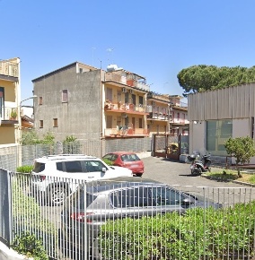 Foto Appartamento a San Giovanni la Punta Centro di 70 m² con 2 locali