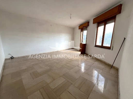 casa indipendente in vendita ad Olmedo