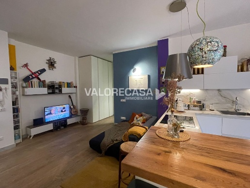 immagine annuncio 2 di 9