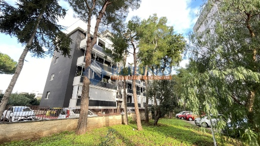 Foto Appartamento in Via Martiri D'Avola 21, Bari Picone di 79 m²
