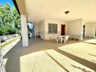 Foto Appartamento in Via Pisa 14/C, Cecina Marina di Cecina di 75 m²