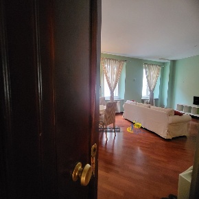 Foto Appartamento in Strada Francesco Petrarca, Parma Centro Storico