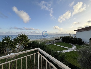 Foto Appartamento in Via Nazionale 152, Riace Riace Marina di 60 m²