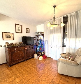 Foto Appartamento in STRADA DI SALICETO PANARO 211, Modena San Lazzaro