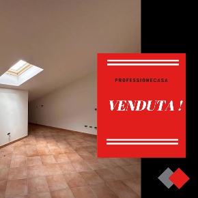 Foto Appartamento in Via Monte Romanella 10, Avezzano Centro di 45 m²