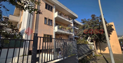 Foto Appartamento in Viale Europa 39, Nocera Superiore Centro di 80 m²