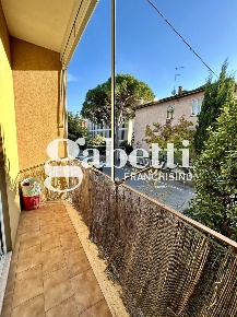 Foto Appartamento in Marzabotto, San Lazzaro di Savena San Lazzaro di 67 m²