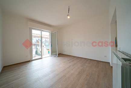 Foto Appartamento in Via Gabelli 3B, Cecina Cecina Centro di 80 m²
