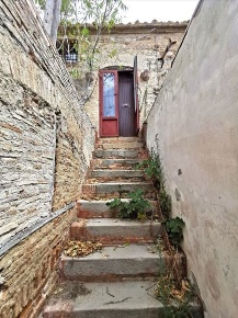 Foto Casa indipendente in Contrada Posticciola 1, Ascoli Satriano di 60 m²