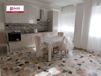 Foto Appartamento a Avezzano Centro di 120 m² in affitto