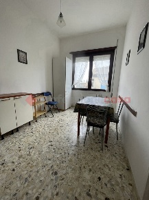 Foto Appartamento in Via Lungomare 331, Minturno Centro di 45 m² in affitto