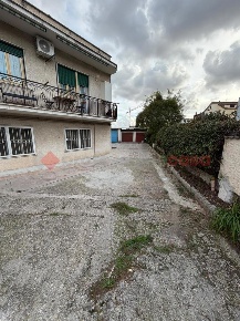 Foto Appartamento in Via dei Narcisi 29, Guidonia Montecelio Collefiorito