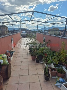 Foto Appartamento in Via Madonna della Neve snc, Frosinone di 120 m²