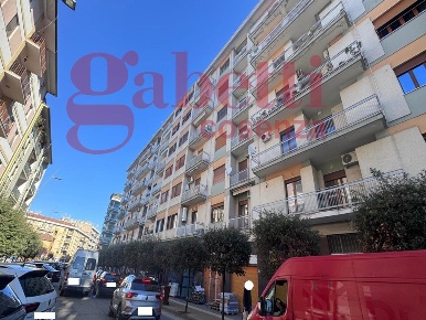 Foto Appartamento in Via Cosenza Corso Luigi Fera 86, Cosenza Centro