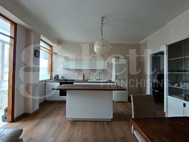 Foto Appartamento in Via senatore di giovanni 1, Siracusa Tica - Zecchino