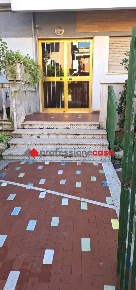 Foto Appartamento in Rumenia, Pomezia Torvaianica - Celori Mare di 60 m²