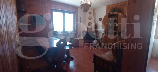 Foto Appartamento in Viale dei Tigli 20, Roccaraso Centro di 61 m²
