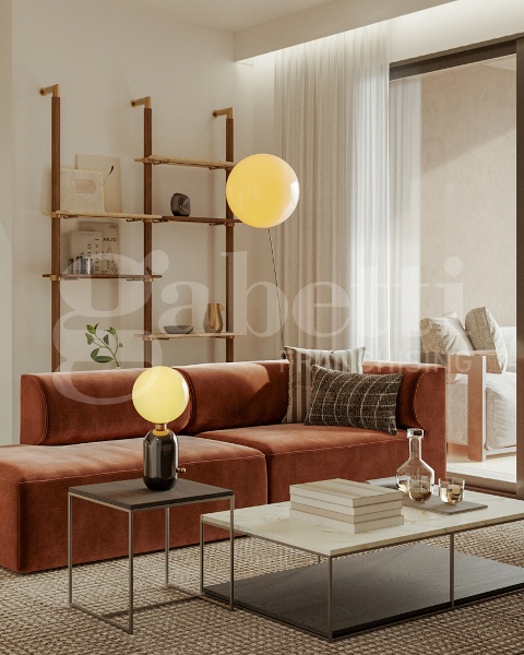 immagine annuncio 1 di 12