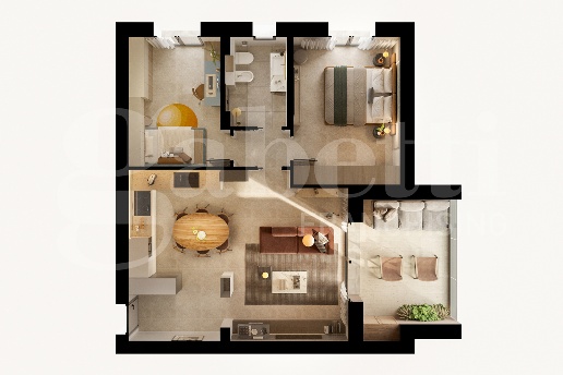 immagine annuncio 7 di 12