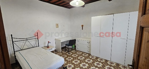 Foto Appartamento in Via enea silvio piccolomini 73, Siena di 85 m²
