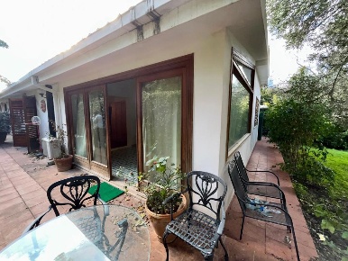 Foto Appartamento in Via Marinai Alliata 12, Palermo Mondello - Valdesi