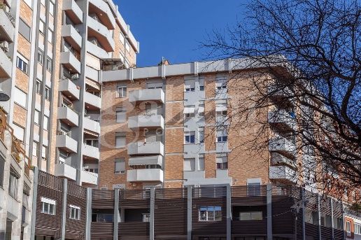 appartamento in vendita a Pordenone