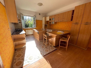 Foto Appartamento in Via DELL'ARTIGIANATO 0, Castelbellino Scorcelletti