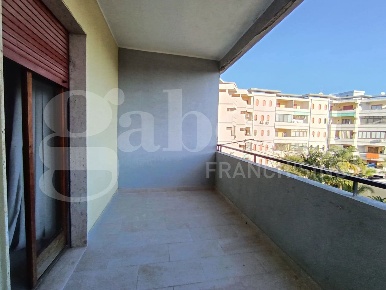 Foto Appartamento a Siracusa Scala Greca - Neapolis di 60 m² con 2 locali