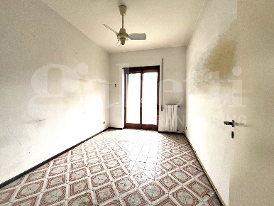 Foto Appartamento in Viale Belgio 21, Brindisi Bozzano di 120 m² in vendita