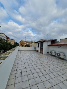 Foto Case indipendenti in Via Pergola 1, Brindisi Centro Storico di 70 m²