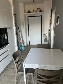 Foto Appartamento in Via varesina 163, Milano Certosa di 45 m² con 1 locali